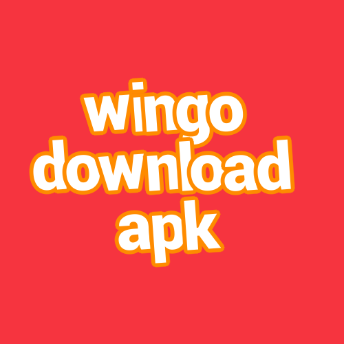 wingo download apk